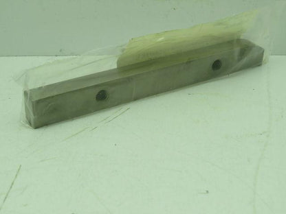 Elmar BE-00756 Cam Stip 70 Degree Replacement Part  7"