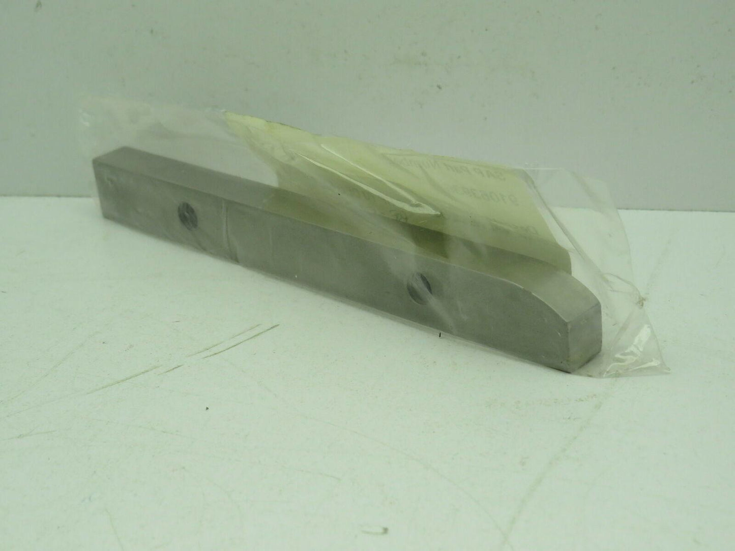 Elmar BE-00756 Cam Stip 70 Degree Replacement Part  7"
