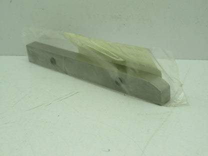 Elmar BE-00756 Cam Stip 70 Degree Replacement Part  7"