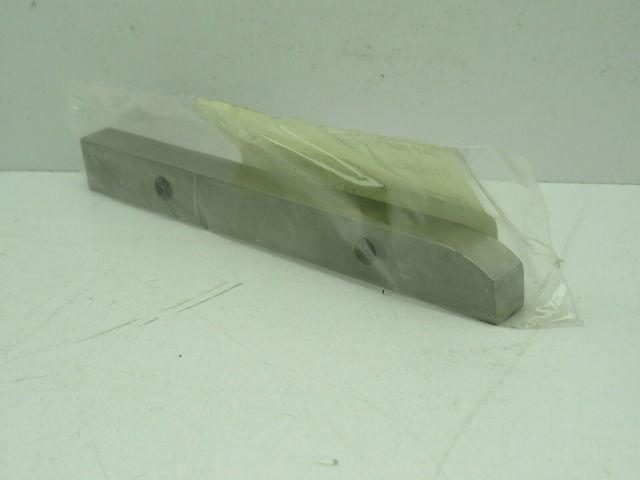 Elmar BE-00756 Cam Stip 70 Degree Replacement Part  7"