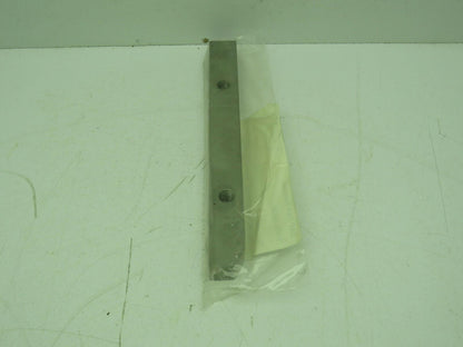 Elmar BE-00756 Cam Stip 70 Degree Replacement Part  7"