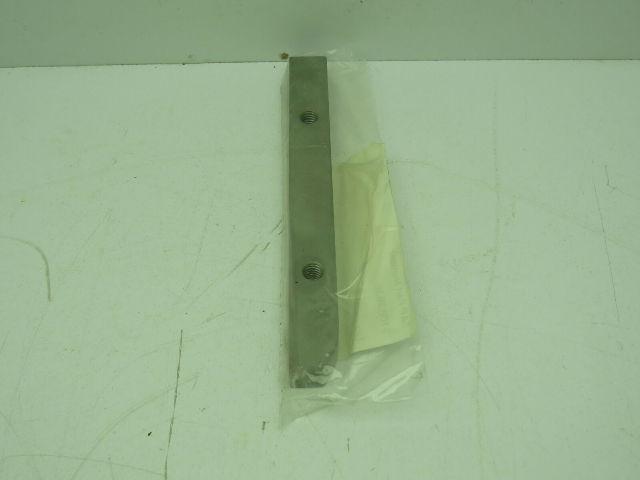 Elmar BE-00756 Cam Stip 70 Degree Replacement Part  7"