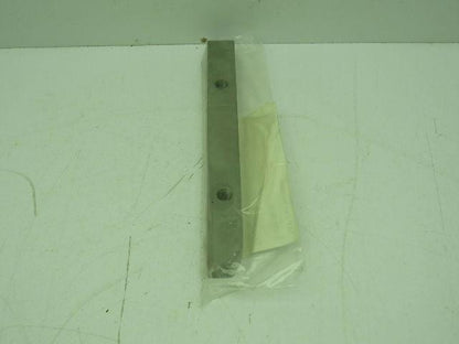 Elmar BE-00756 Cam Stip 70 Degree Replacement Part  7"