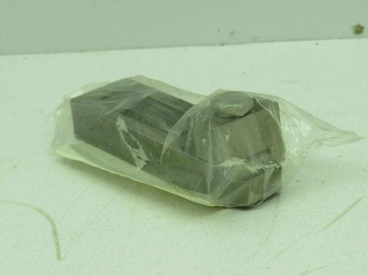 Elmar BE-09634 Steel Support Clamp  3-1/8"