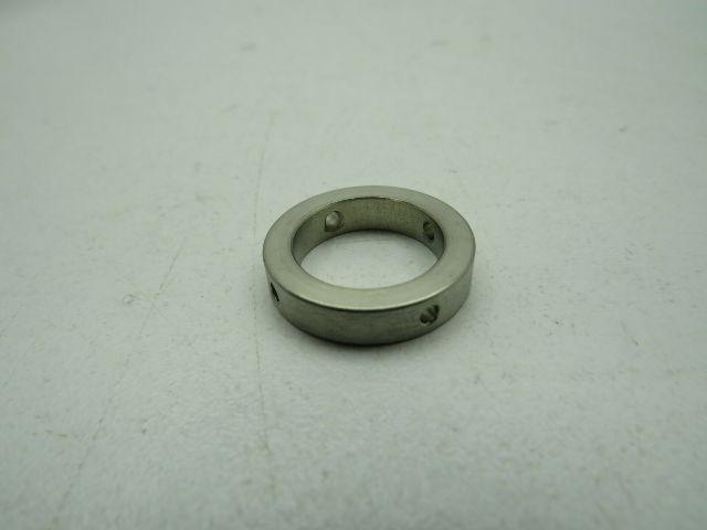 Elmar BE-04077 Bearing Spacer 5/8 ID x 7/8 OD Lot of 32pcs