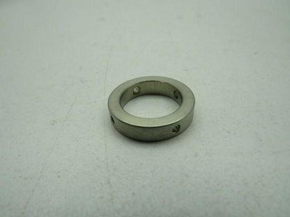 Elmar BE-04077 Bearing Spacer 5/8 ID x 7/8 OD Lot of 32pcs