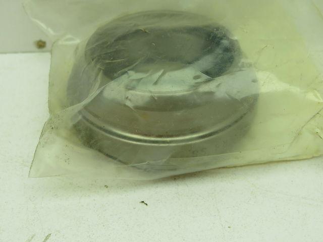 Angelus Seamer R-8 Seam Roll 99L641AARJ5 R8 SS