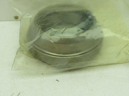 Angelus Seamer R-8 Seam Roll 99L641AARJ5 R8 SS