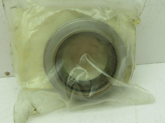 Angelus Seamer R-8 Seam Roll 99L641AARJ5 R8 SS