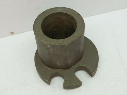 Pump Housing 4L814   1-1/8" ID