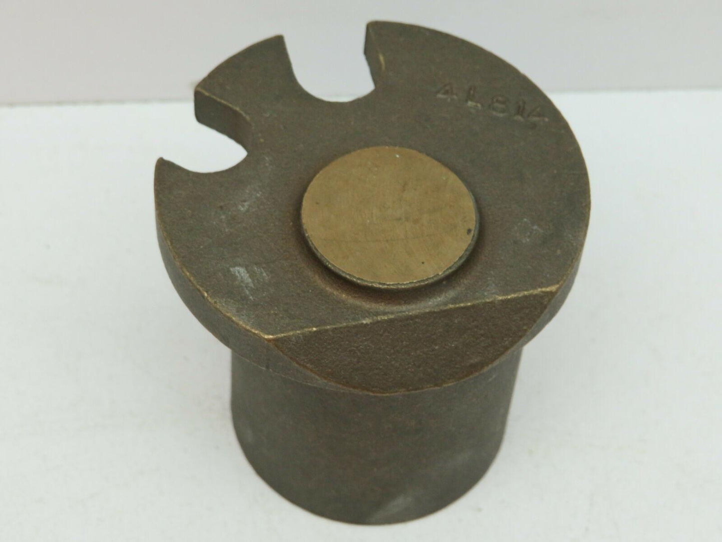 Pump Housing 4L814   1-1/8" ID