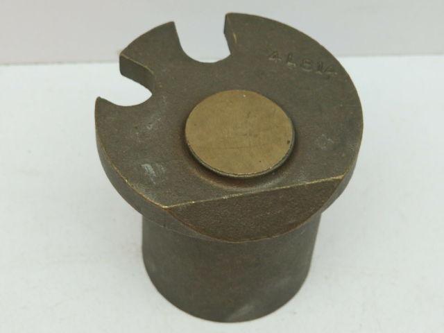 Pump Housing 4L814   1-1/8" ID