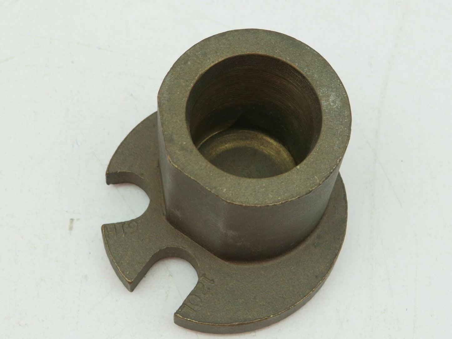 Pump Housing 4L814   1-1/8" ID
