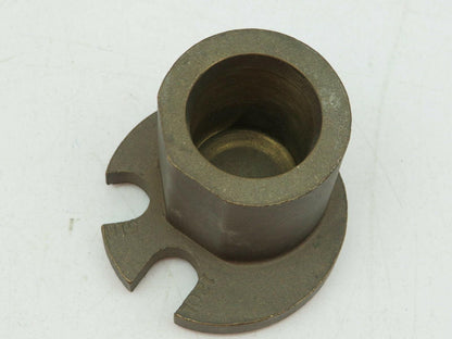 Pump Housing 4L814   1-1/8" ID