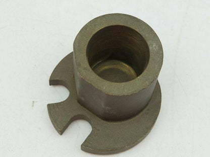 Pump Housing 4L814   1-1/8" ID