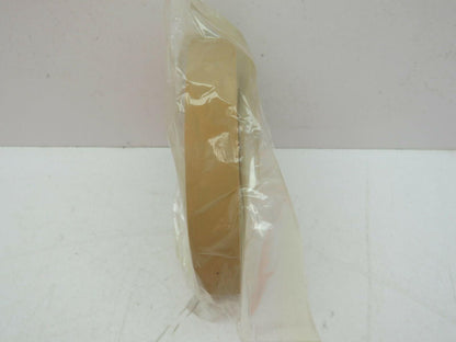 6 Oz Seal Pad AV-00322  4-3/4"  Lot of 2
