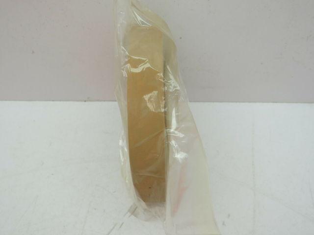 6 Oz Seal Pad AV-00322  4-3/4"  Lot of 2