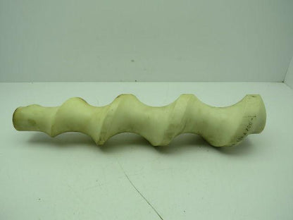 Votator Filler Auger M-15453 Replacement  404 x 700