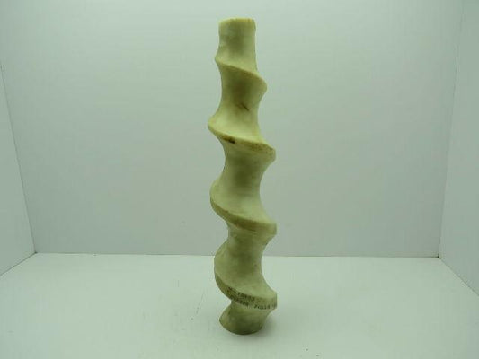 Votator Filler Auger M-15453 Replacement  404 x 700