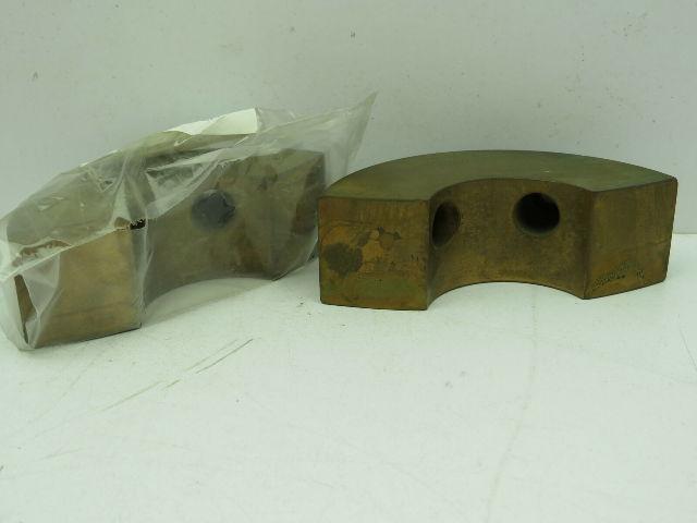 11L608 Can Seamer Liner Stud 202x308-400  Set of 2pcs