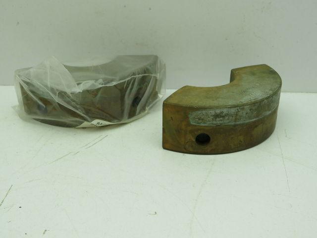 11L608 Can Seamer Liner Stud 202x308-400  Set of 2pcs