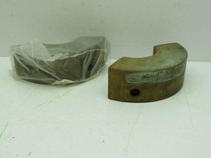 11L608 Can Seamer Liner Stud 202x308-400  Set of 2pcs
