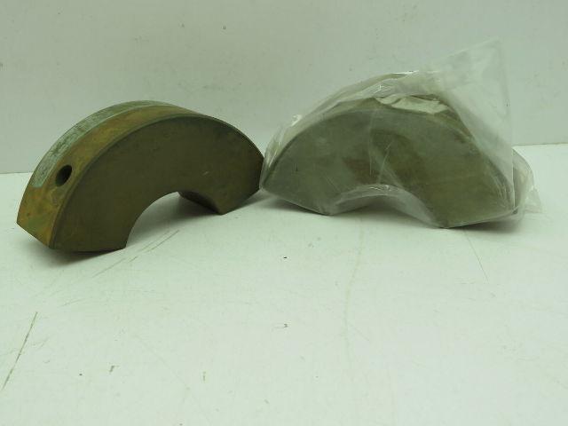 11L608 Can Seamer Liner Stud 202x308-400  Set of 2pcs