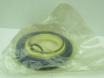 Foklift Lift Cylinder Seal Repair Kit 58299L1110