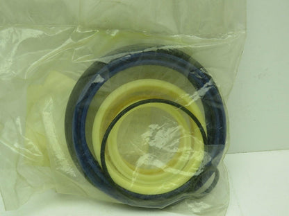 Foklift Lift Cylinder Seal Repair Kit 58299L1110
