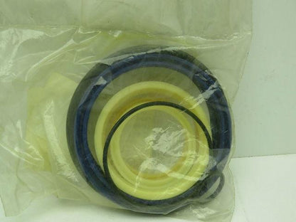 Foklift Lift Cylinder Seal Repair Kit 58299L1110