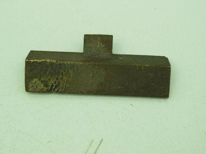 Nissan 70855L1105  Guide Replacement