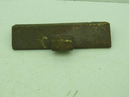 Nissan 70855L1105  Guide Replacement