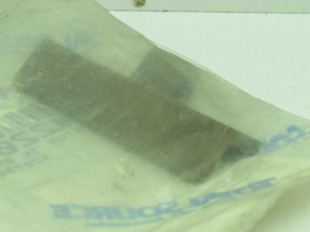 Total Source Nissan 70855L1105  Guide Replacement 3"