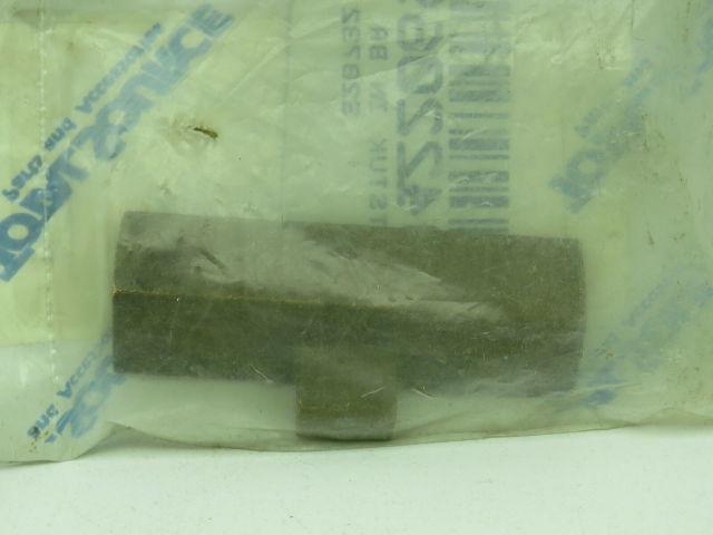 Total Source Nissan 70855L1105  Guide Replacement 3"