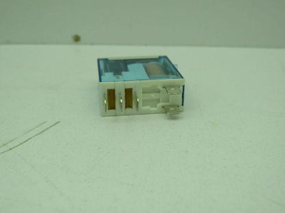 Allen Bradley 700-HK36Z1-4 Relay Ser. B  Lot of 5