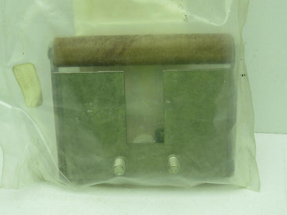 Peco B3440D Magnetic Roller Sensor Switch B344OD  Lot of 4