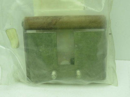 Peco B3440D Magnetic Roller Sensor Switch B344OD  Lot of 4