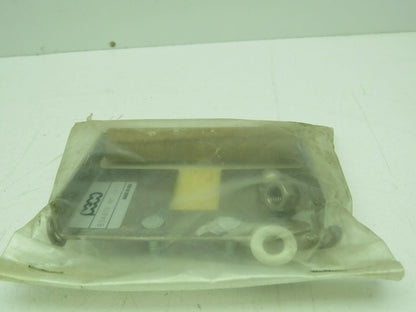 Peco B3440D Magnetic Roller Sensor Switch B344OD  Lot of 4