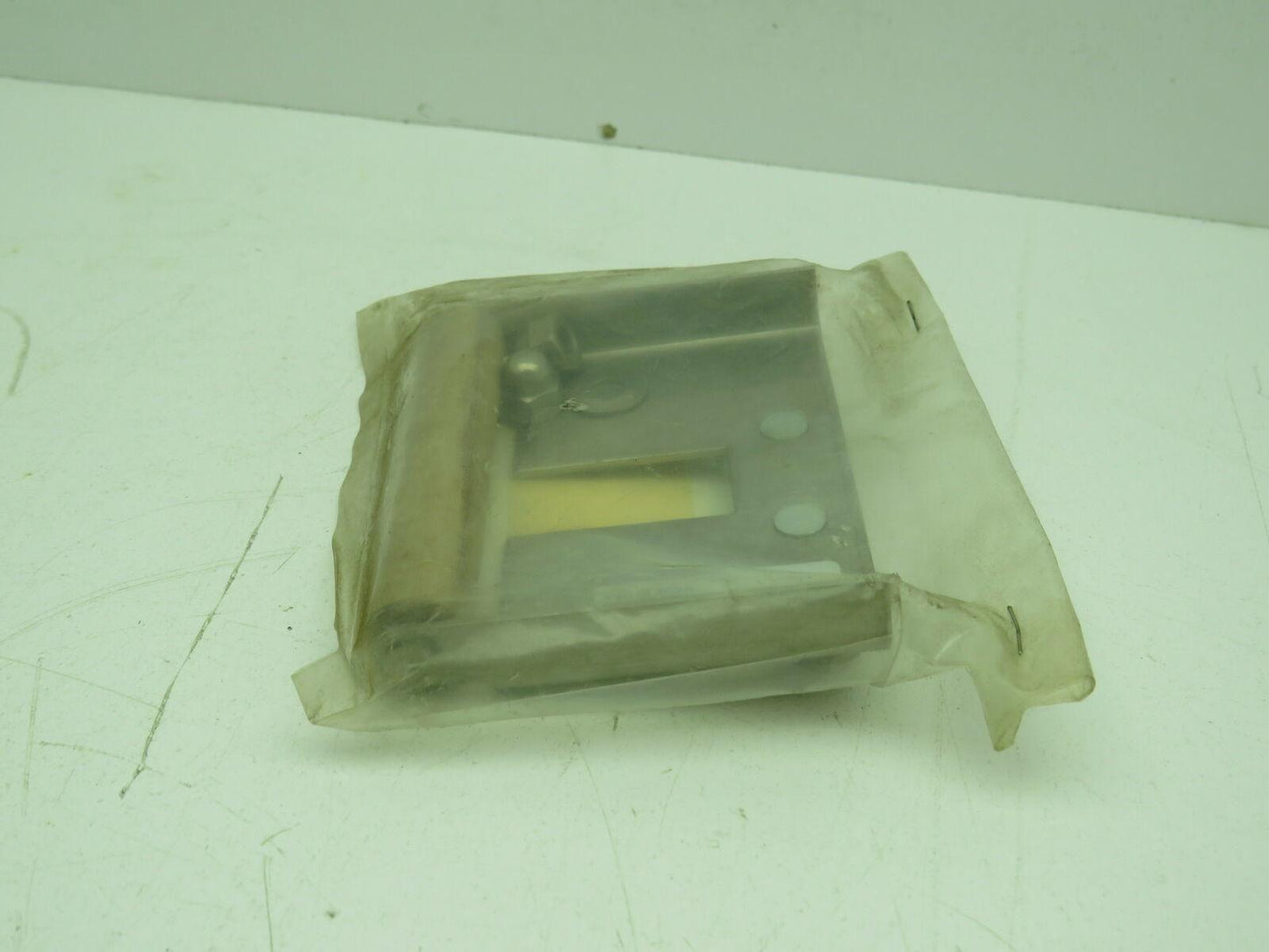 Peco B3440D Magnetic Roller Sensor Switch B344OD  Lot of 4