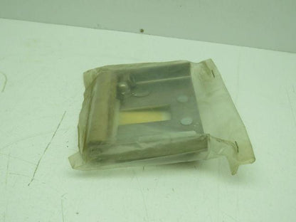 Peco B3440D Magnetic Roller Sensor Switch B344OD  Lot of 4