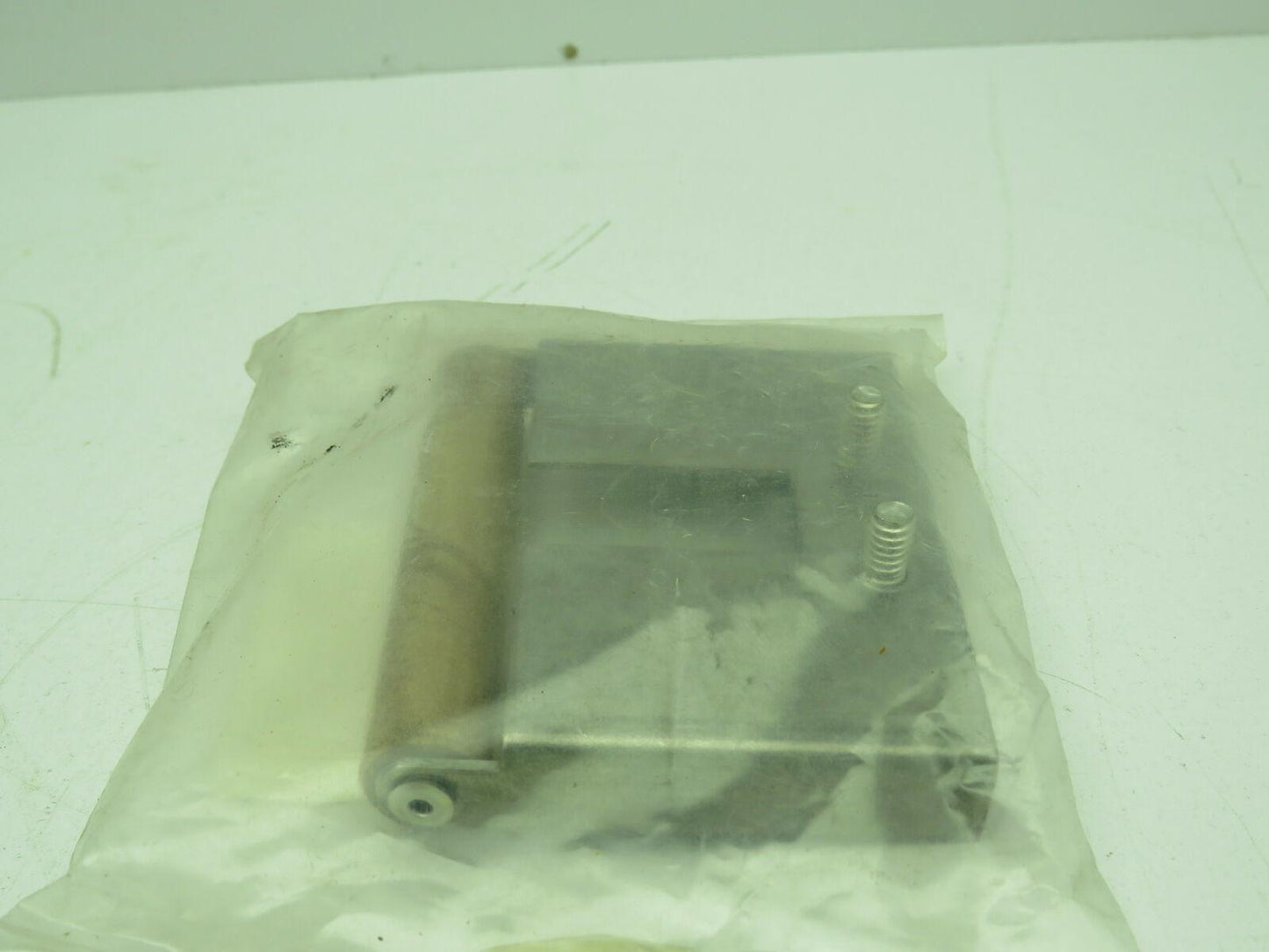 Peco B3440D Magnetic Roller Sensor Switch B344OD  Lot of 4
