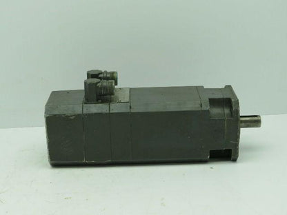 Siemens 1FT6044-4AF71-3EA2 Brushless Servo Motor 3PH
