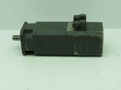 Siemens 1FT6044-4AF71-3EA2 Brushless Servo Motor 3PH
