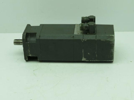 Siemens 1FT6044-4AF71-3EA2 Brushless Servo Motor 3PH