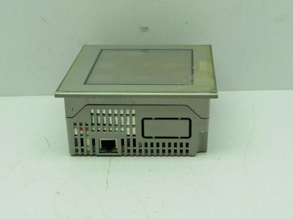 Digital Electronics 3280007-1 Pro-Face Touch Panel 24V 0.98A AGP3300-T1-D24