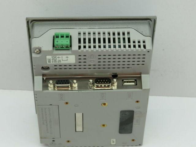 Digital Electronics 3280007-1 Pro-Face Touch Panel 24V 0.98A AGP3300-T1-D24