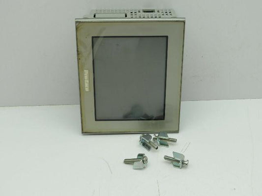 Digital Electronics 3280007-1 Pro-Face Touch Panel 24V 0.98A AGP3300-T1-D24