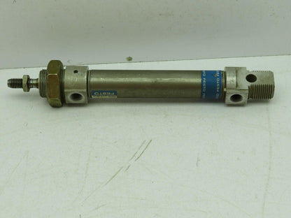 Festo DSN-20-67-P Pneumatic Air Cylinder 20mm Bore 67mm Stroke