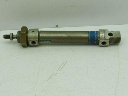 Festo DSN-20-67-P Pneumatic Air Cylinder 20mm Bore 67mm Stroke
