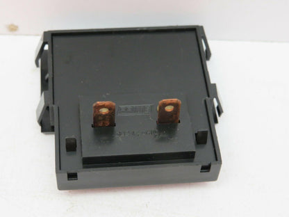 Clarke 40203A Lift Display Amp Meter 2"